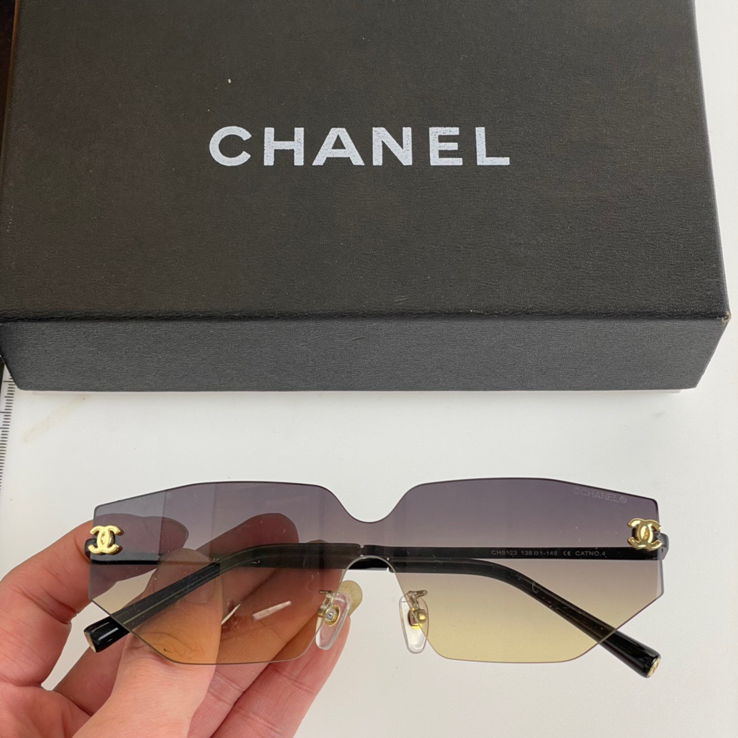 CH6123 size:138-1-145