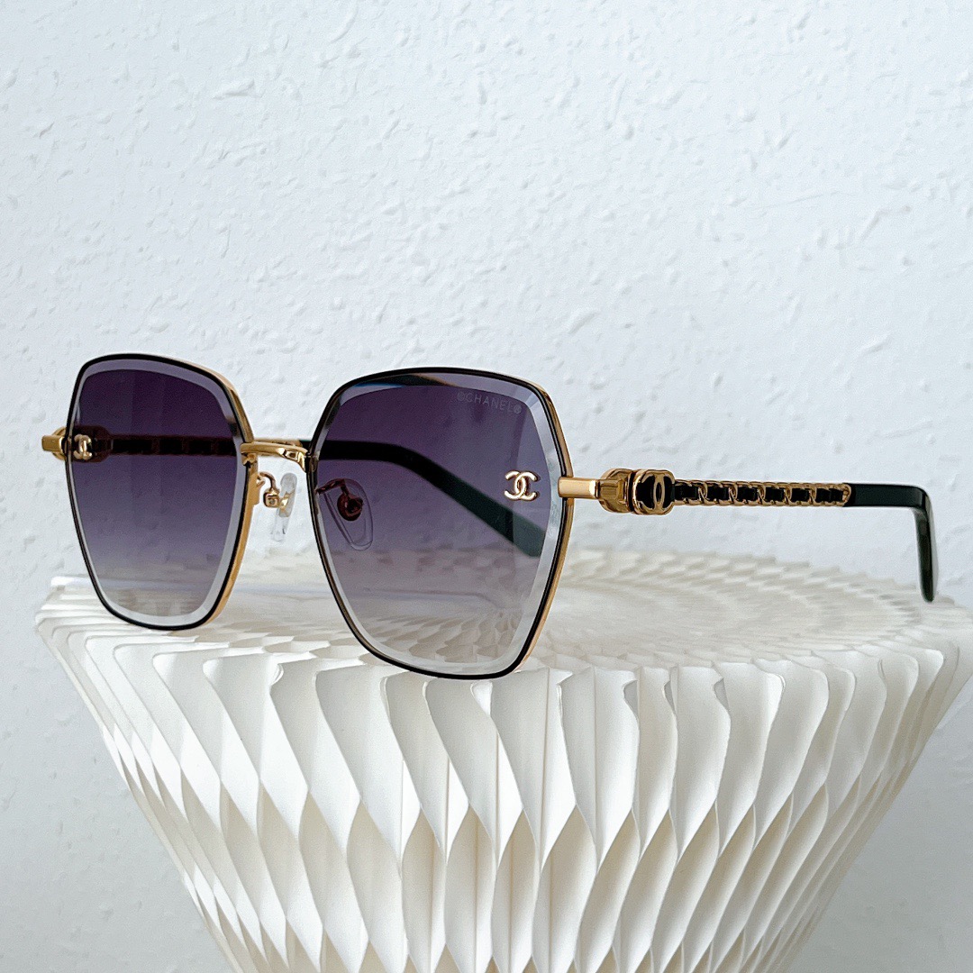 CH7318 SIZE：56-16-145