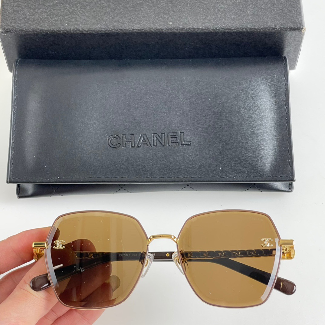 CH7318 SIZE：56-16-145