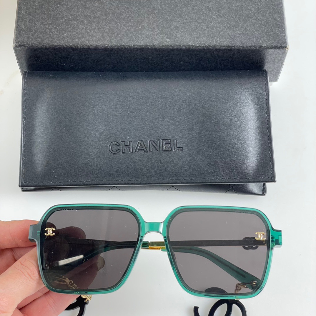 CH7218 SIZE：63-15-145