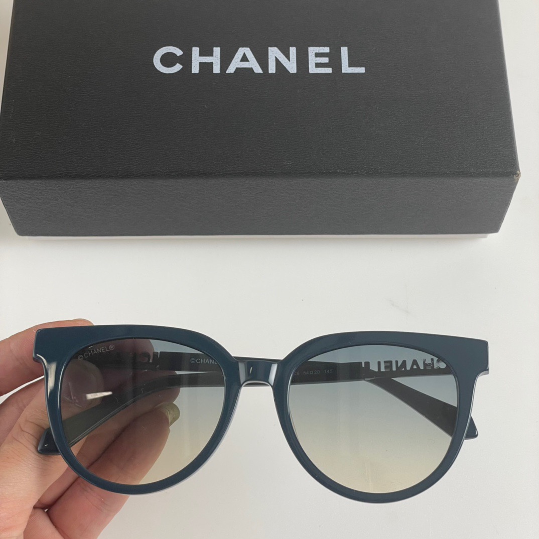 CH6235 SIZE：54-20-145