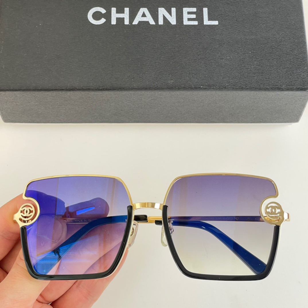 CH2185  SIZE：61-15-143