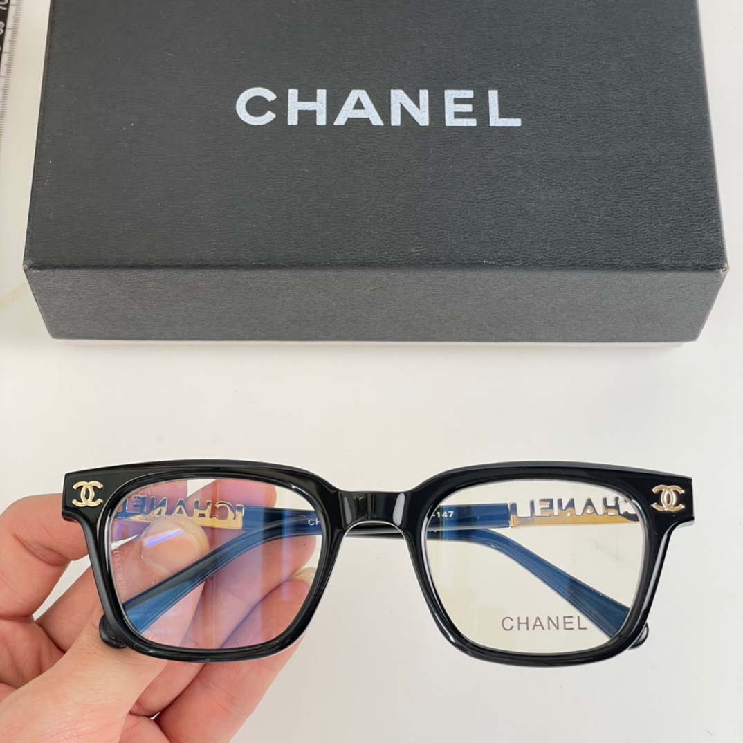 CH8022 size 55-19-147