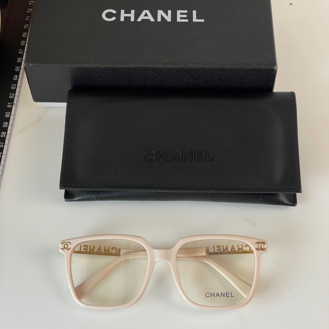 CH8025  SIZE：56-19-147