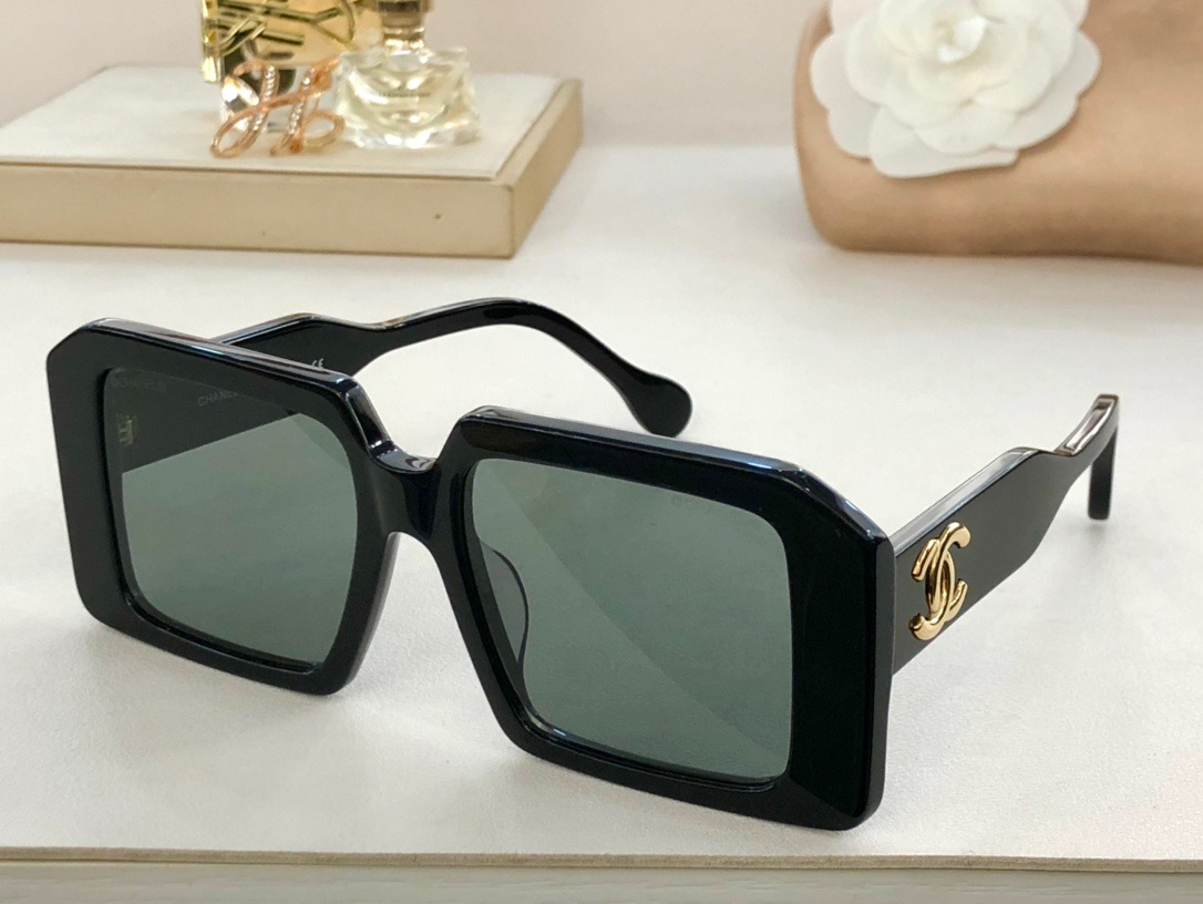 CH3902S size:51-18-145