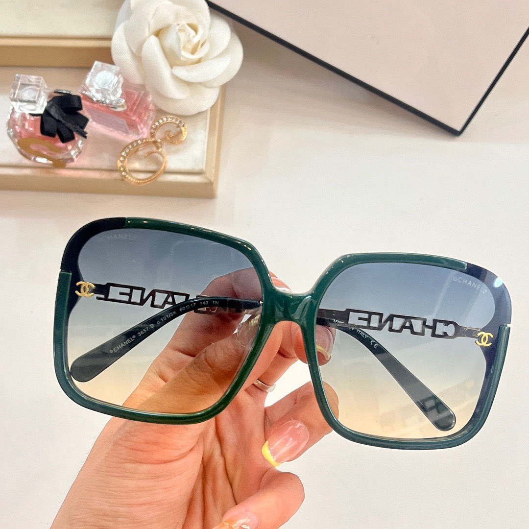 3657-S  SIZE：60-17-140