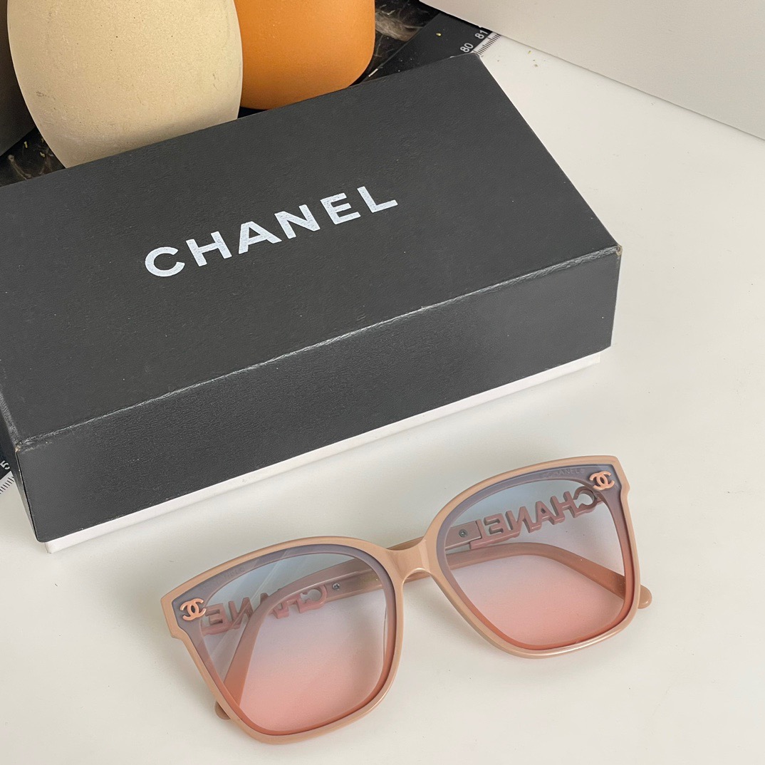 CH0738 SIZE:60-20-145