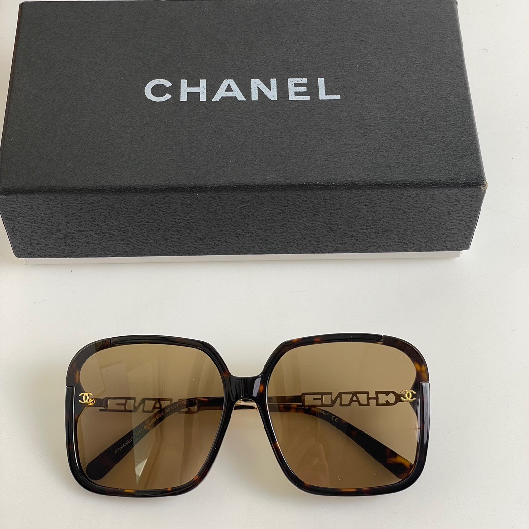 3657-S  SIZE：60-17-140