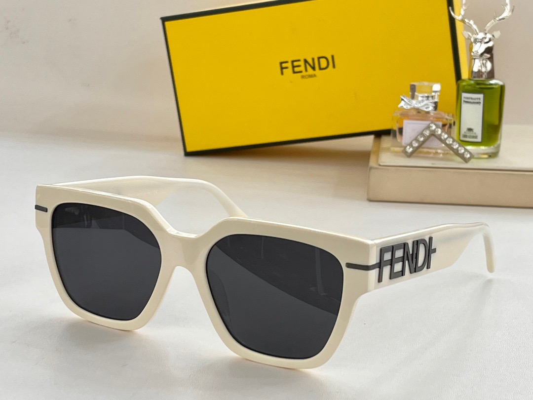 F OL509V SIZE:55-19-145