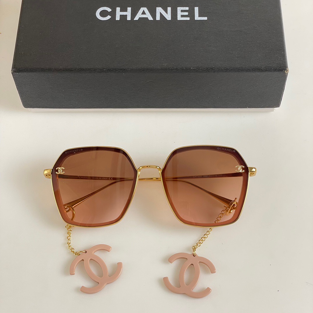 CH7329 SIZE：62-16-145