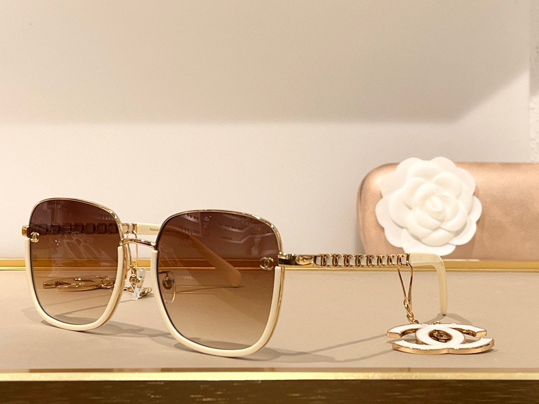 CH6189 SIZE：59-18-145