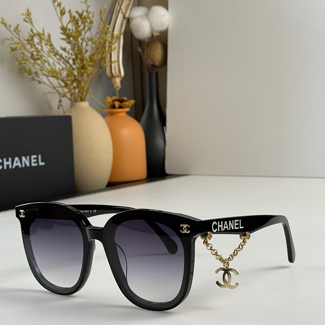 CH6372 SIZE：65-18-145