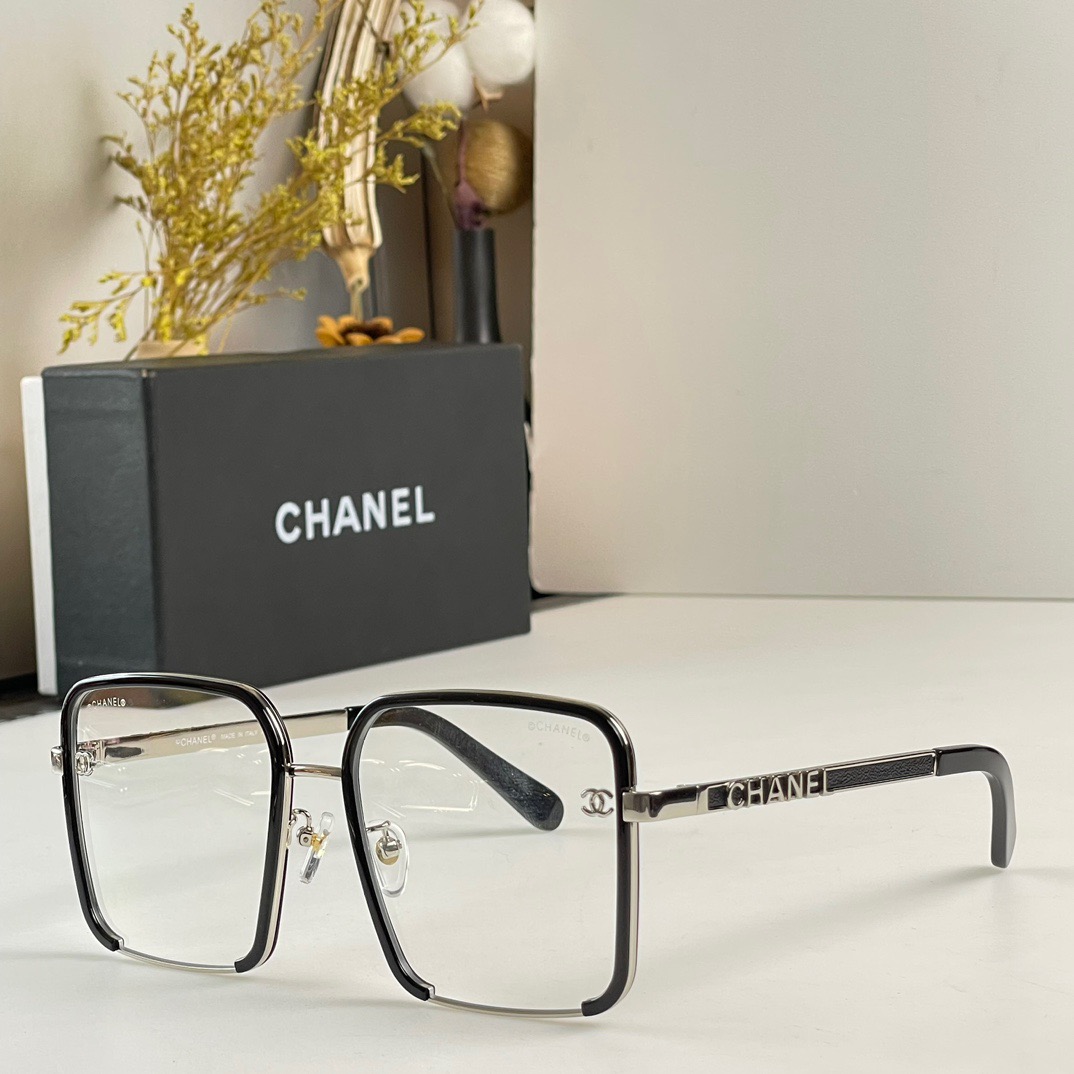 CH9688 SIZE：57-18-140