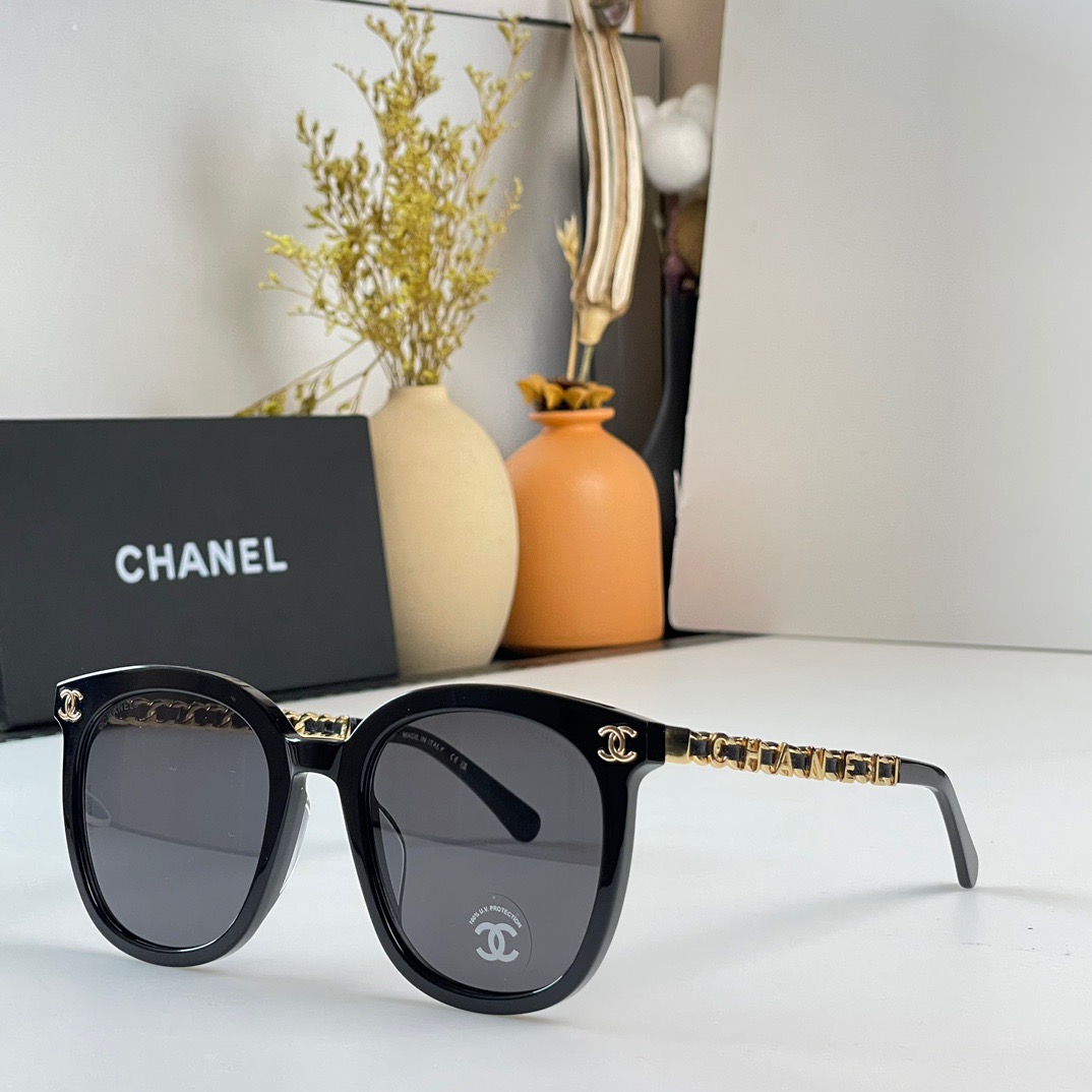 CH8029 SIZE：58-17-145