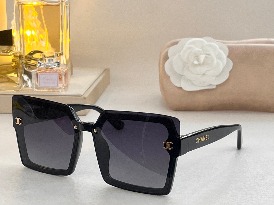 CH7752 size：66-11-140