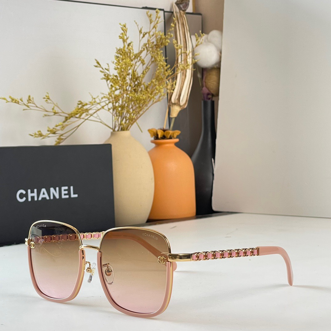 CH6189 SIZE：59-18-145