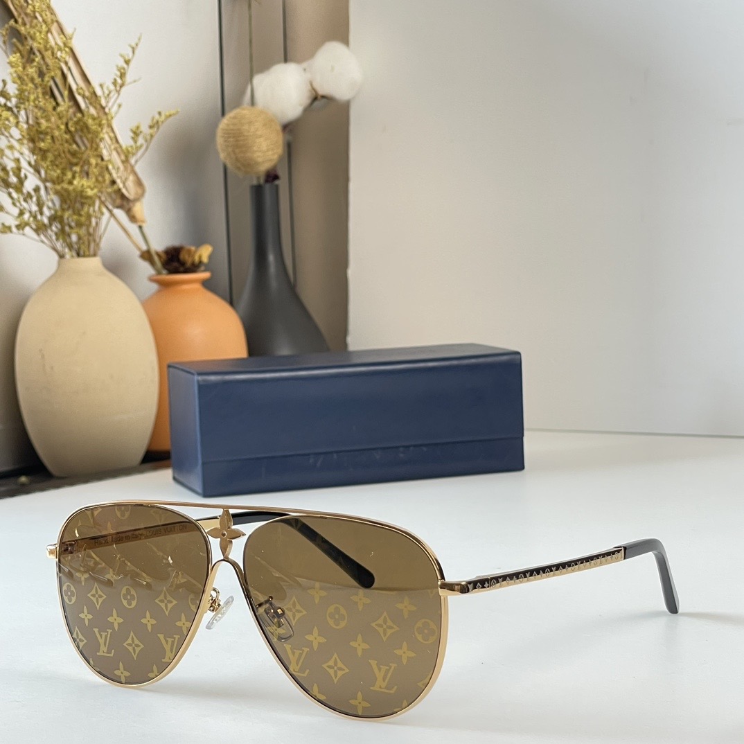 Z1870U SIZE：64-11-148