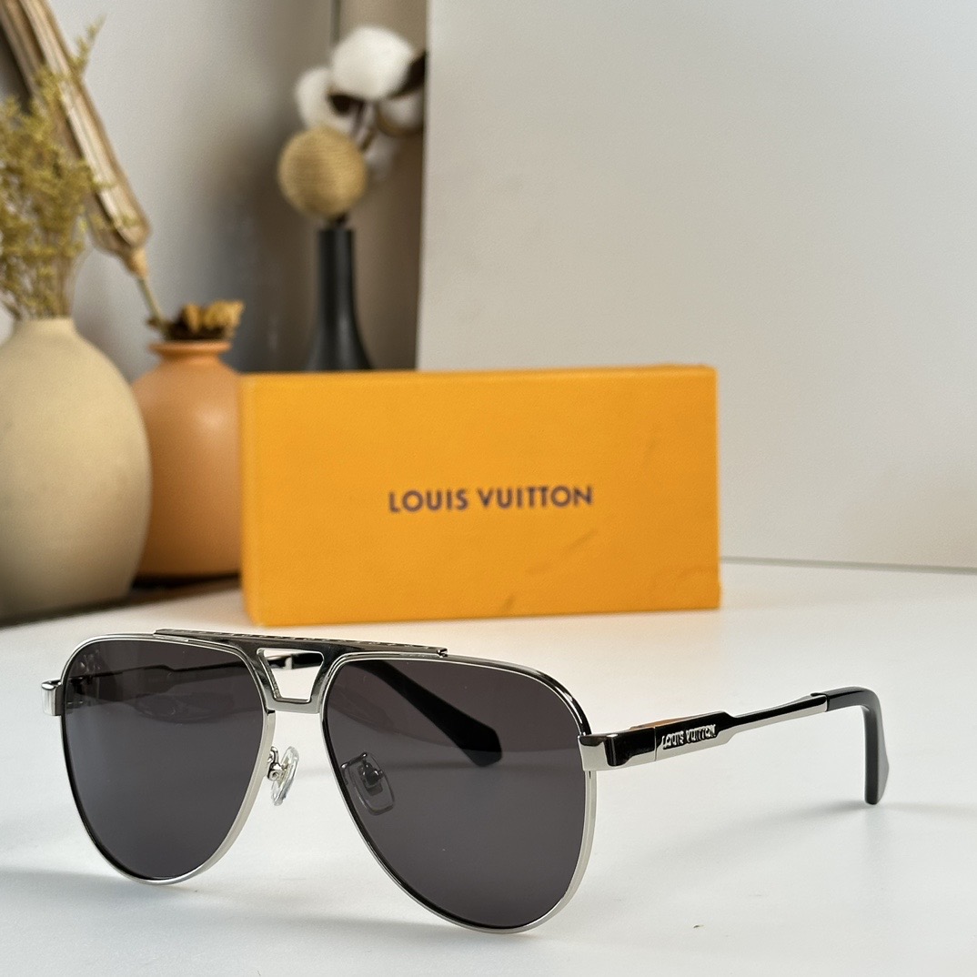 Z1589E size :59-15-145