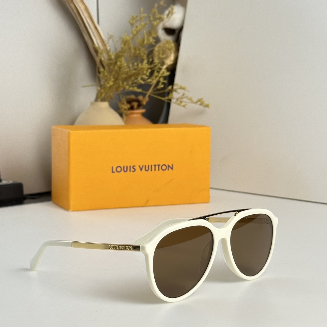 Z1889U SIZE：58-16-145