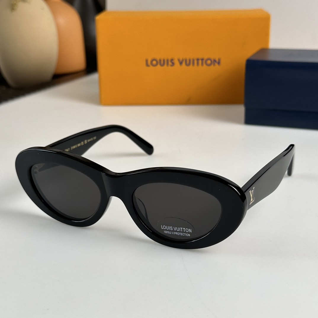 Z1981E   SIZE：54-19-150