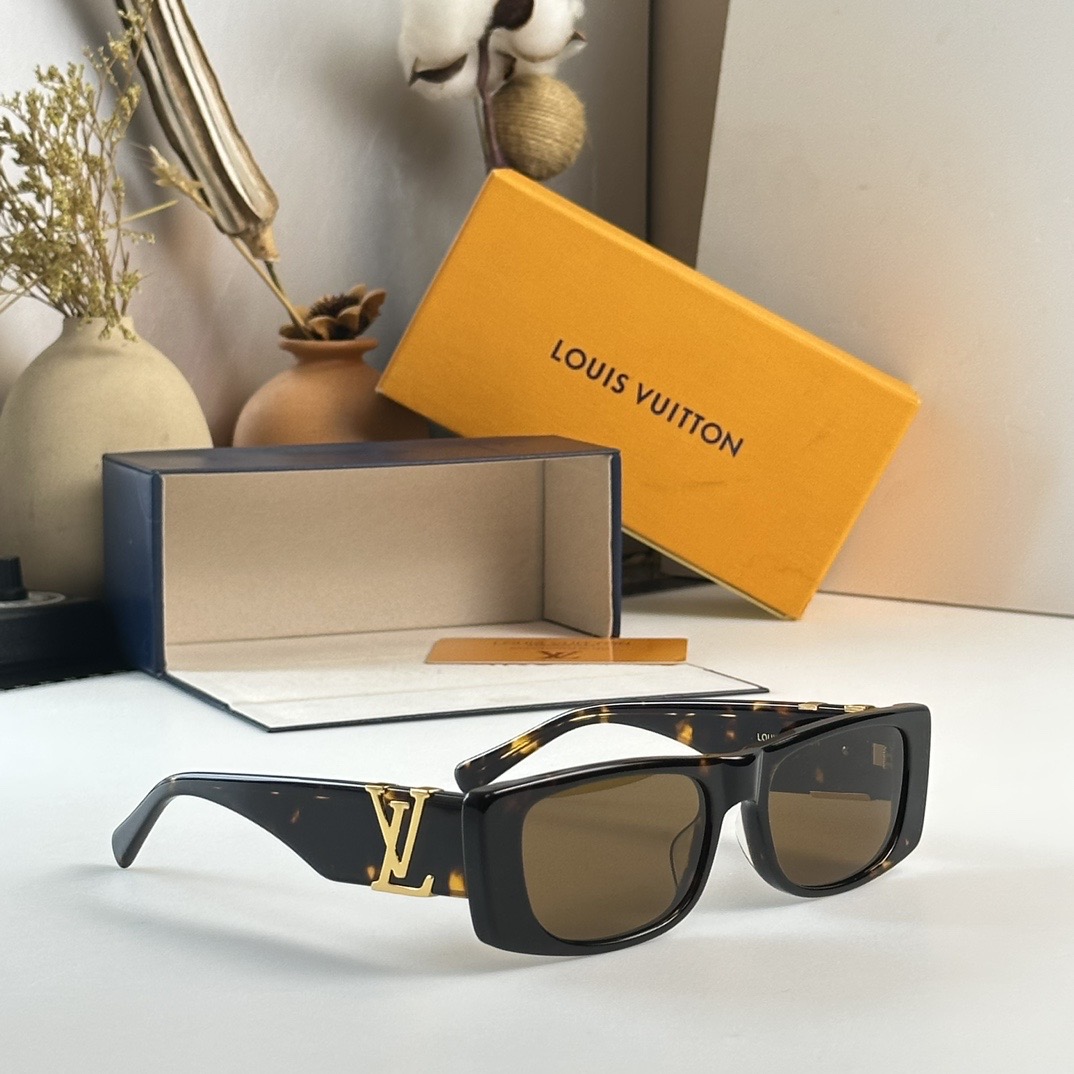 Z2580U SIZE：54-18-145