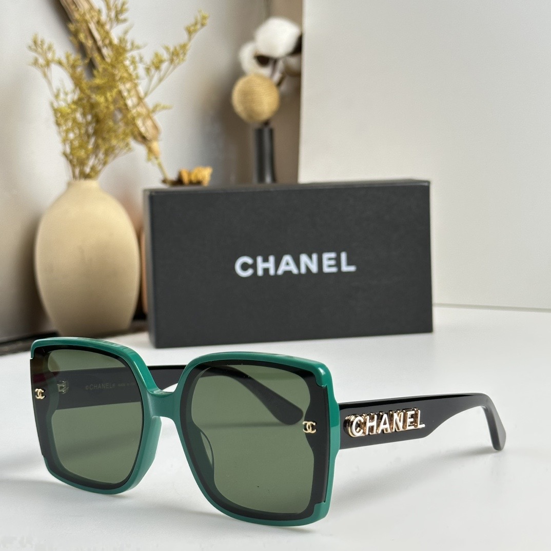 FE40072 SIZE:57-17-140