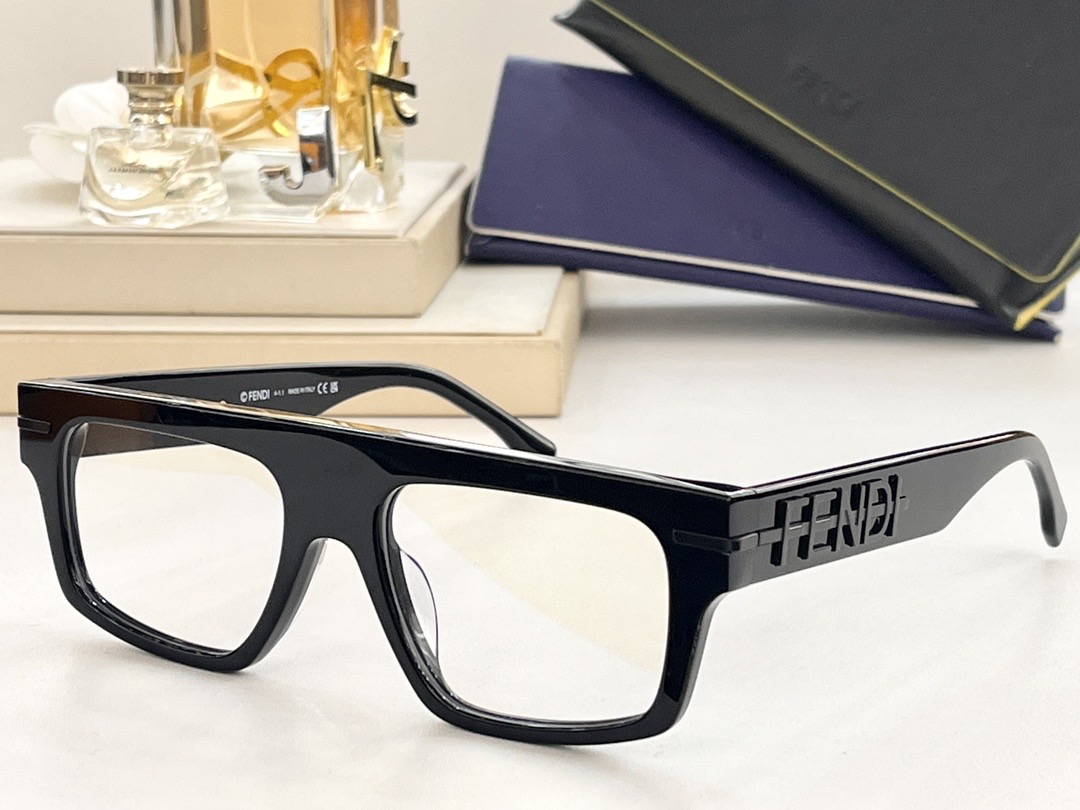 FE40097I SIZE：53-20-140