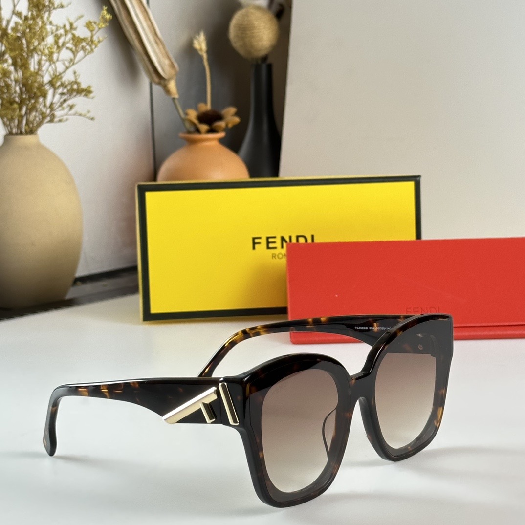 FE40098  SIZE：60-20-140