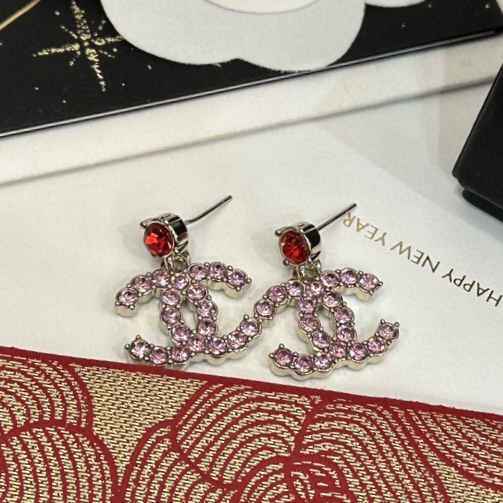 cc New Arrival Earrings 004