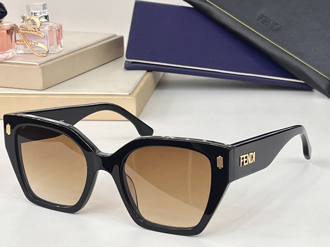 FE40070 SIZE：52-22-145