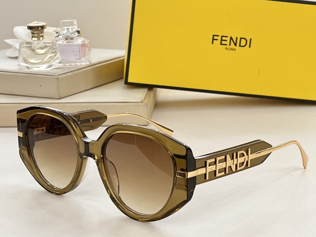 FE40083U  SIZE：54-19-145