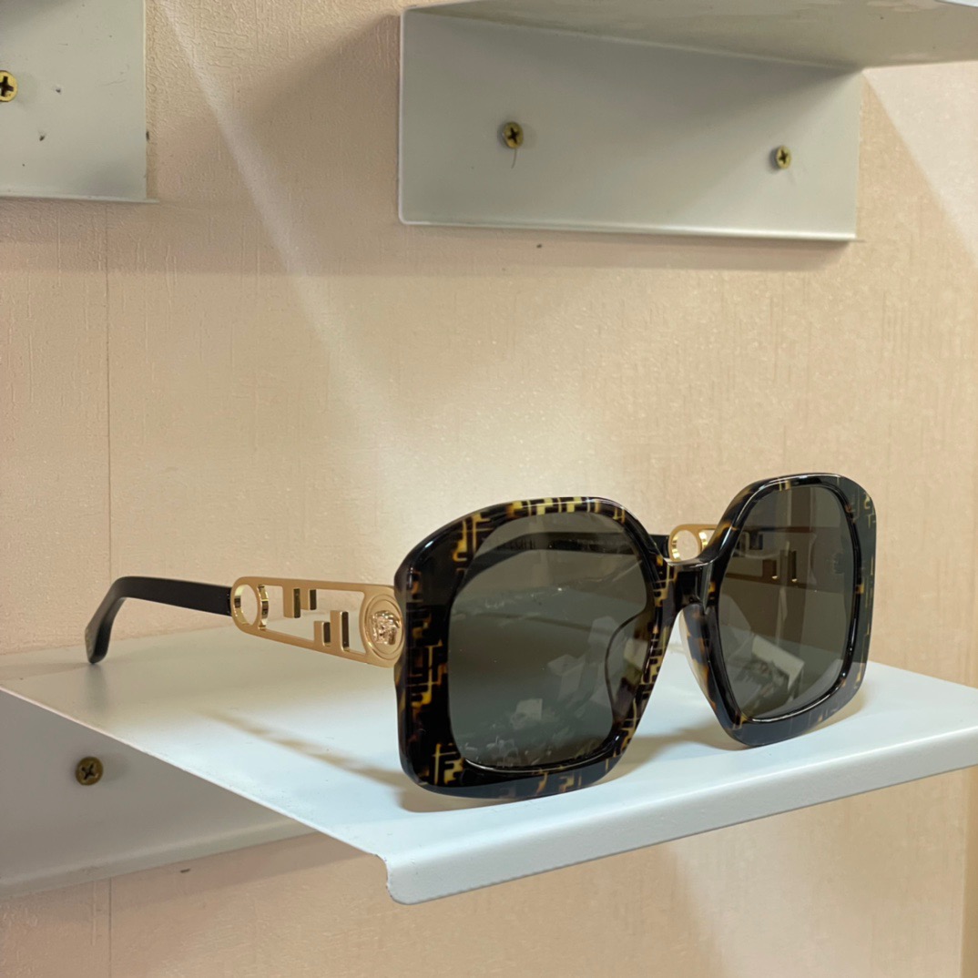 FOL036V SIZE：51-18-145