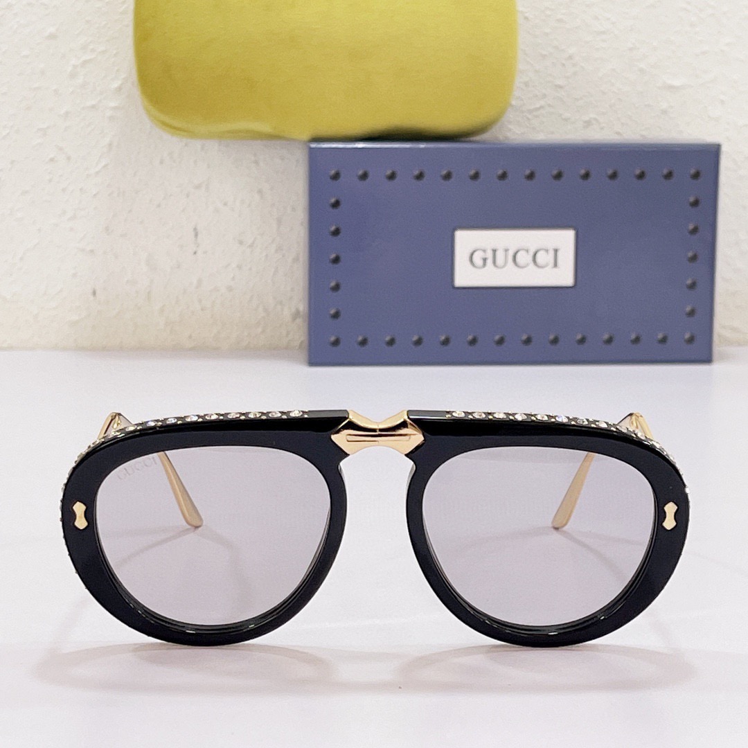 GG0307S Size:56-20-145