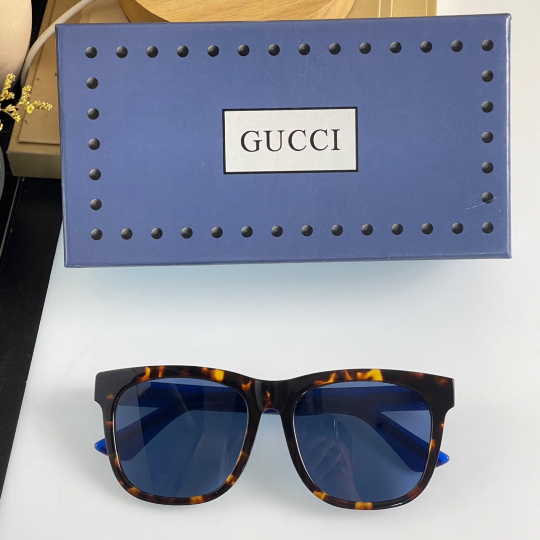 GG0057SK size:56-18-145
