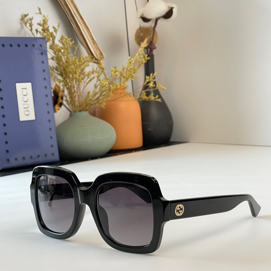 GG1337S SIZE：54-22-145
