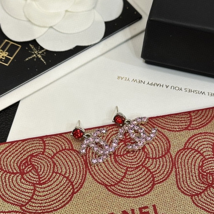 cc New Arrival Earrings 004