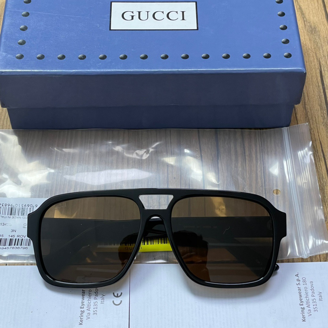 GG1342 SIZE：57-15-145