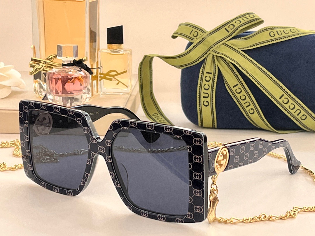 GG0859 SIZE：56-14-145