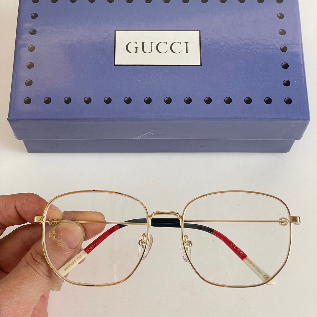 GG0396O