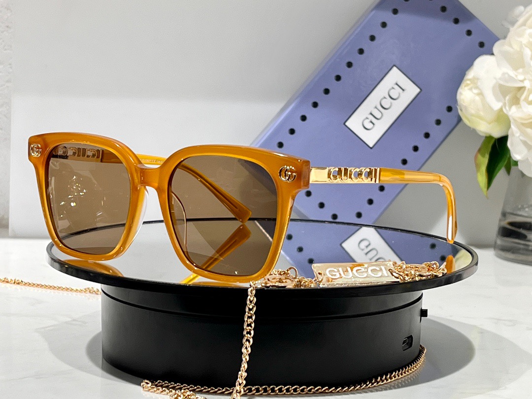 GG1695 Size:53-19-140