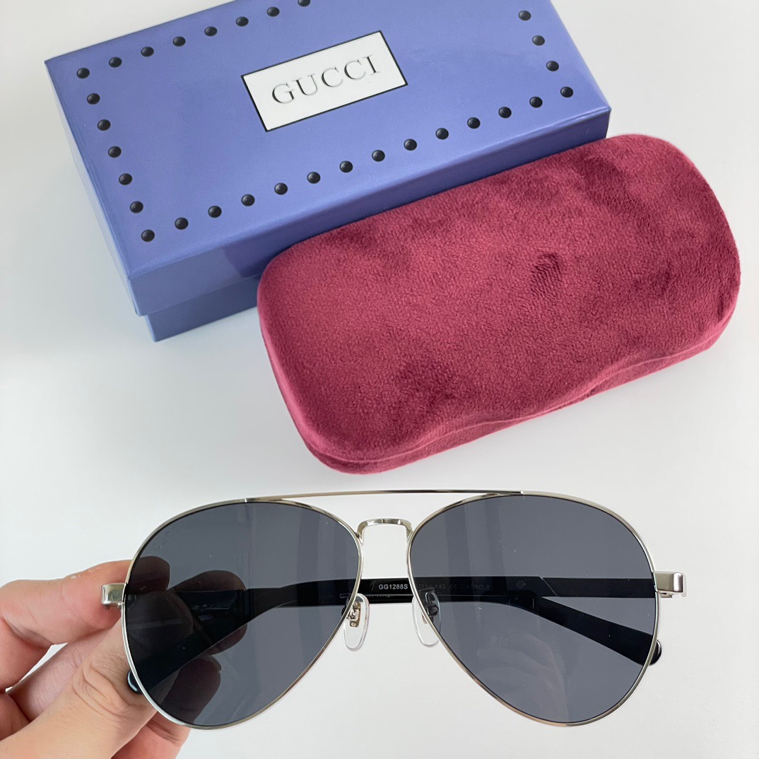 GG1288S SIZE：54-12-145