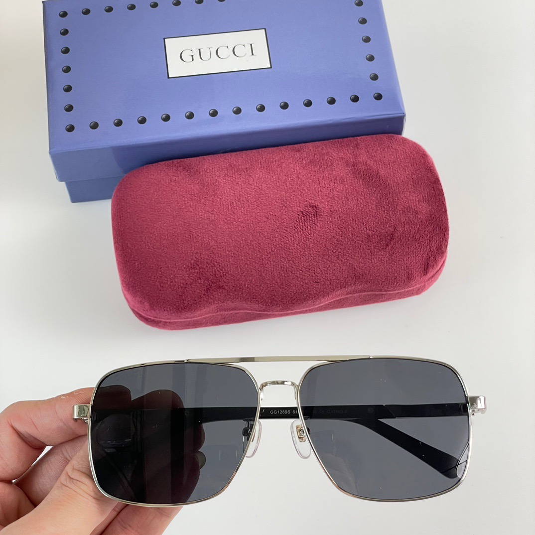 GG1289S SIZE：51-14-145