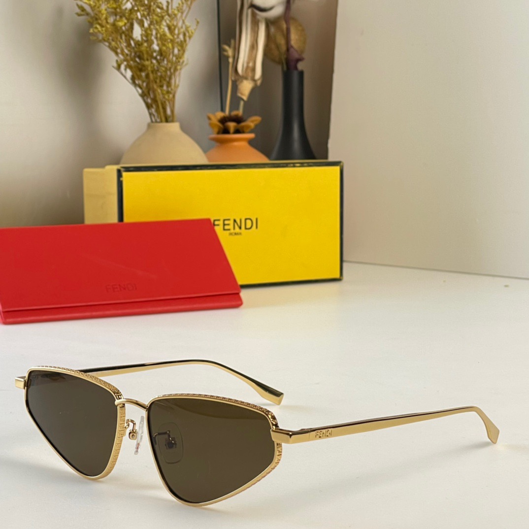 FE40068UFF size:57-15-145