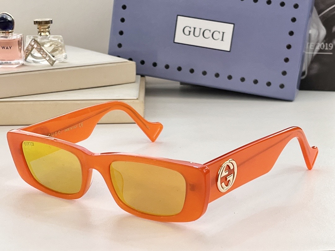 GG0516S size:52-20-145