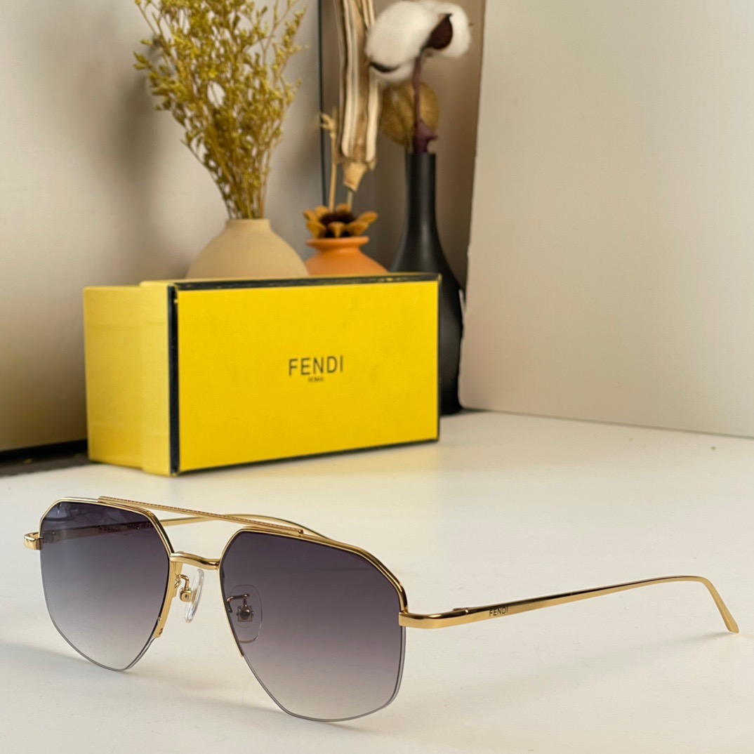 FE40062U SIZE：58-16-140