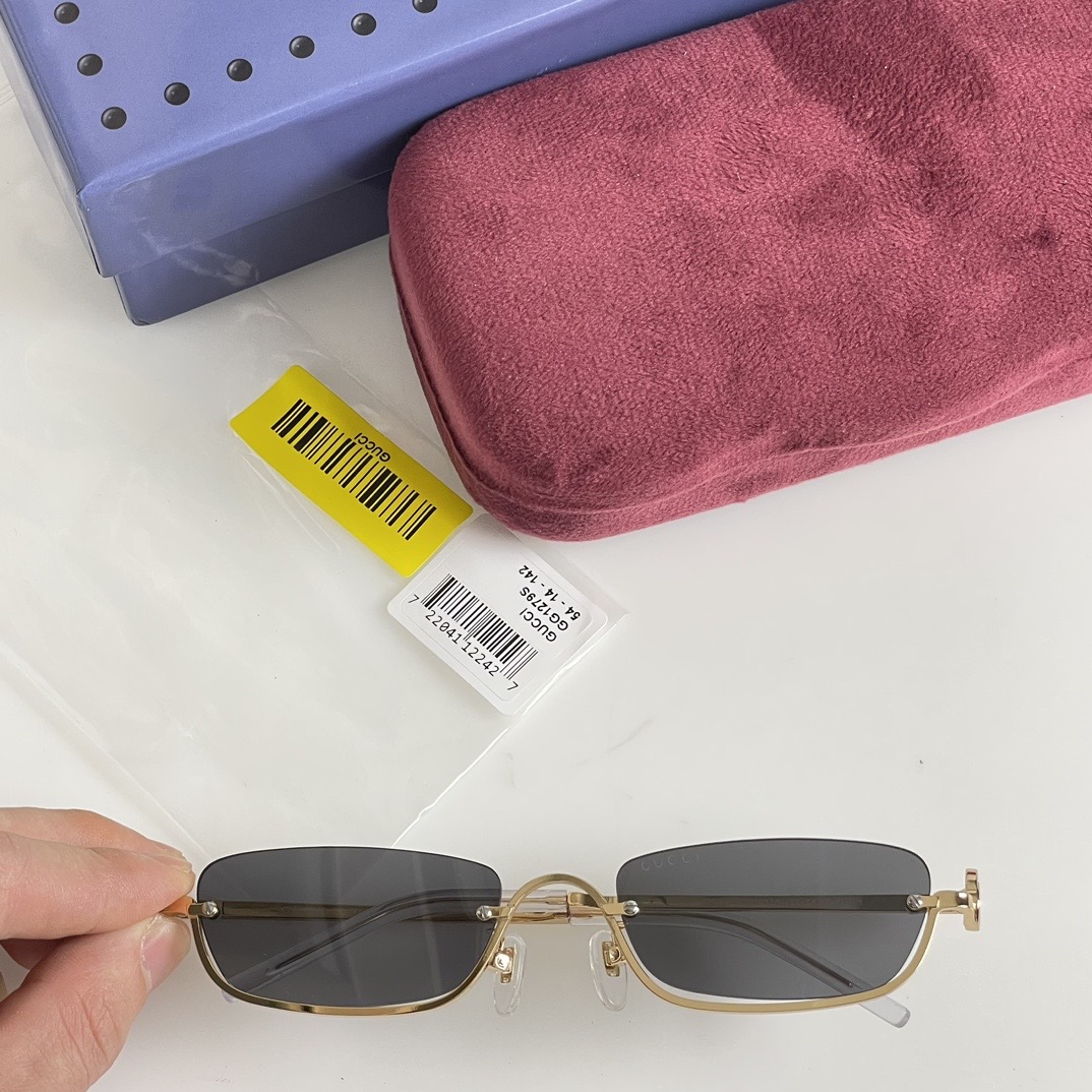 GG1278S SIZE：55-15-145