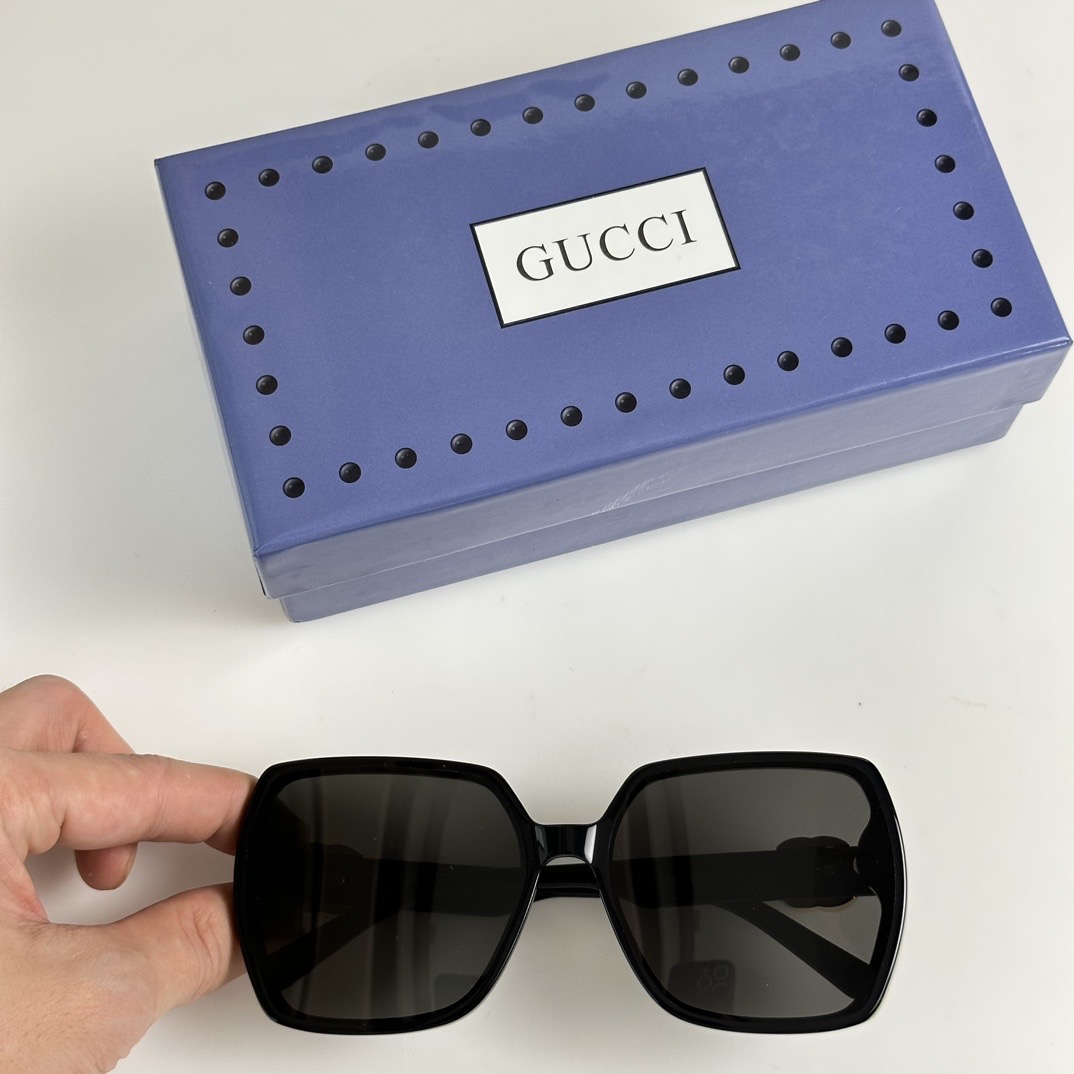 GG1136/S SIZE：61-17-145