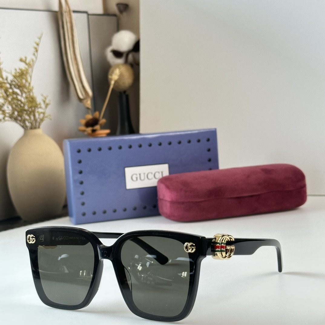 GG1137/S  SIZE：64-16-145