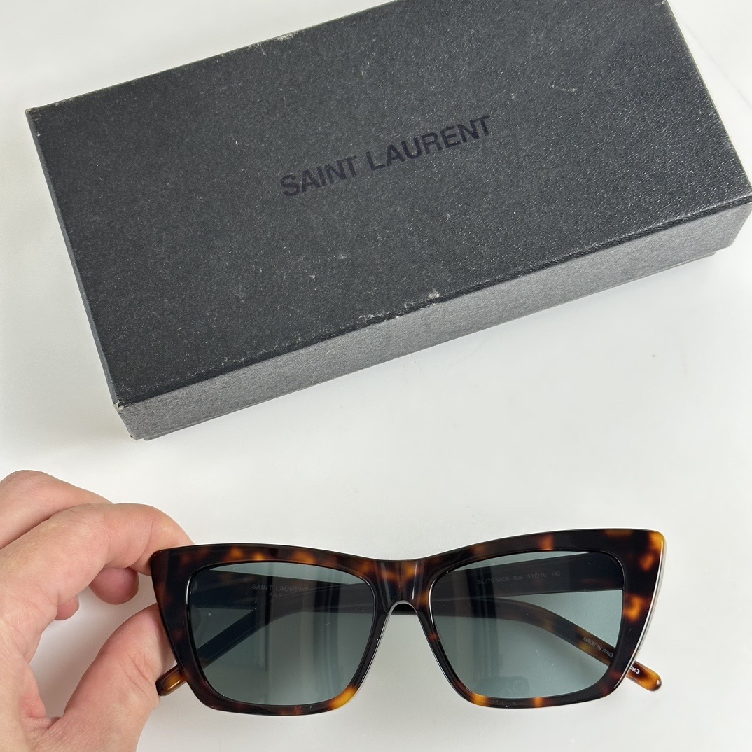 SL276 size:53-16-145