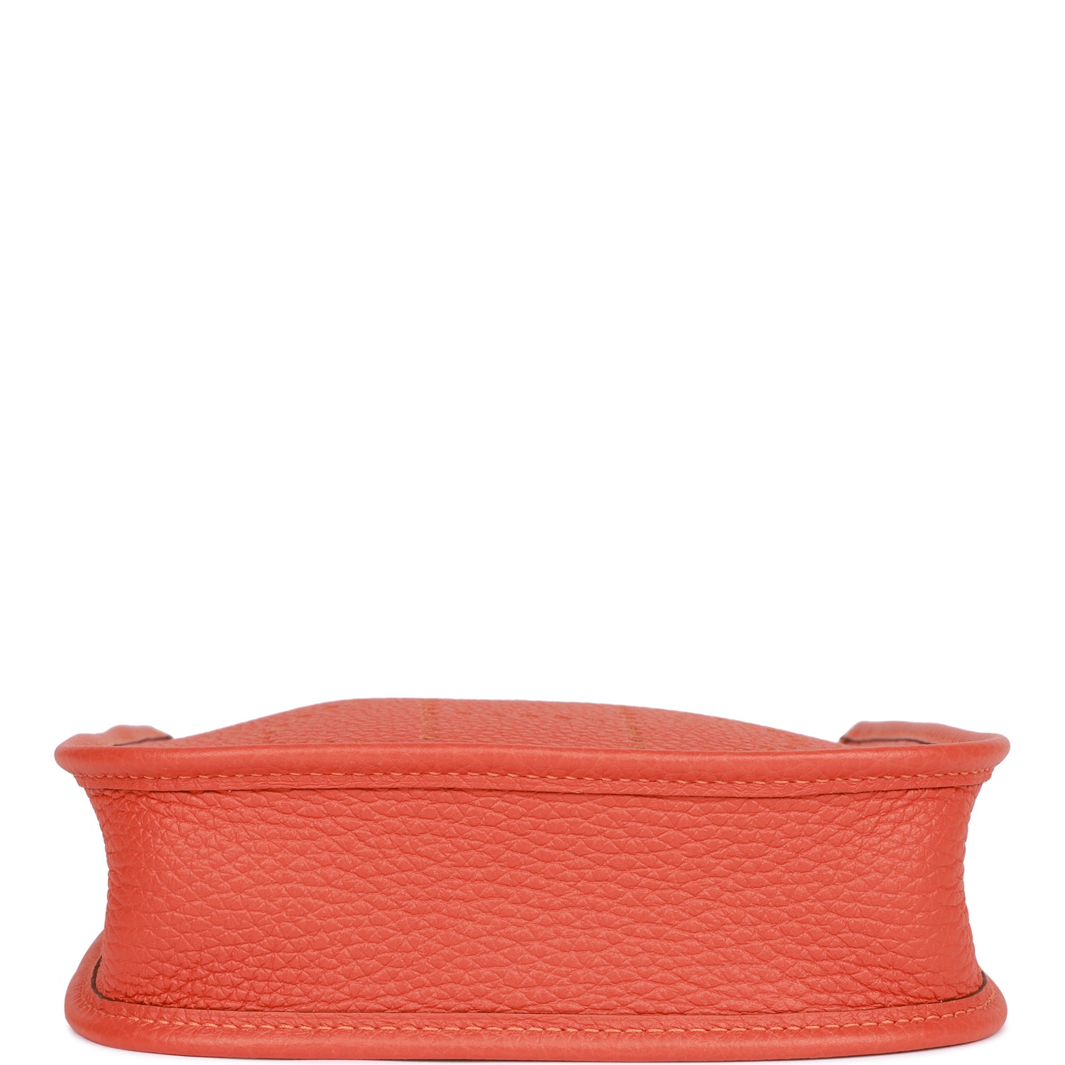 H Evelyne TPM Feu Clemence Palladium Hardware